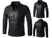 uploads/erp/collection/images/Men Clothing/XIANGNIAN/XU0467315/img_b/img_b_XU0467315_1_AgkycVHrsX1t-GYnEmLa8336qA4nVPL-
